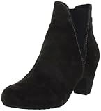 Högl shoe fashion GmbH 4-105122-63000, Damen Klassische Halbstiefel & Stiefeletten, Grau (graphit 6300), EU 39 (UK 6) (US 6)