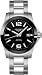 Longines