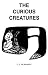 The Curious Creatures by Carl Pickhardt Ph.D. ISBN 1413474896