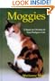 Moggies: A Book for Owners of Non-Pedigree Cats