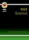 KS3 Science: Complete...