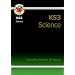KS3 Science: Complete Revision and Practice (Complete Revision & Practice)