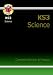 KS3 Science