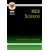 KS3 Science: Complete Revision and Practice (Complete Revision & Practice)