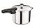 #8: Presto 01362 6-Quart Stainless Steel Pressure Cooker