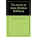 Un terno al lotto