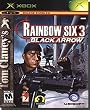 Rainbow Six 3: Black Arrow (Xbox)