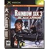 Rainbow Six 3: Black Arrow