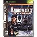 Rainbow Six 3: Black Arrow
