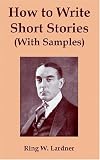 How to Write Short Stories (With Samples)