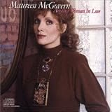Maureen McGovern - Another Woman in Love