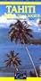 Tahiti Bora Bora Society Islands (Outre-Mer) (English and French Edition)