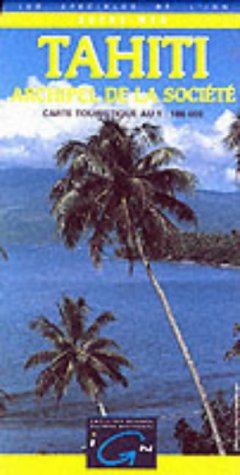 Tahiti Bora Bora Society Islands (Outre-Mer) (Outre-Mer)