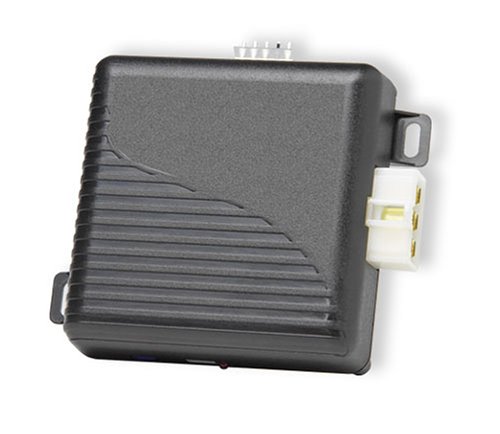 JBS Add-on remote starter