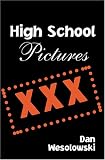 High School Pictures