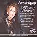 Classical Music : Yvonne Kenny - 19th Century Heroines