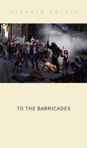 To the Barricades