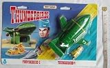 THUNDERBIRD 2IMAGE