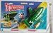 THUNDERBIRD 2_s-1