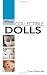 Search : Collectible Dolls (Warman’s Companion: Collectible Dolls)
