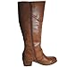 Miz Mooz Women's Noa Boot