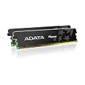 A-Data PC1333 4GB Arbeitsspeicher (DDR3, CL8 XPG G Series, 2x 2GB Kit) Retail