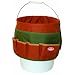 Bucket Boss Brand 01024 Bucket Boss 24 Organizer