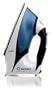Reliable Corporation Digital Velocity Iron-