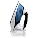 Reliable Corporation Digital Velocity Iron-