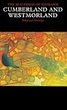 Review Yale University Press  / Cumberland and Westmorland (Pevsner Buildings of England)
