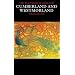 Cumberland and Westmorland (Pevsner Buildings of England)