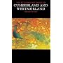 Cumberland and Westmorland (Pevsner Buildings of England)