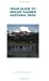 Road Guide To Mount Rainier National Park Road Guide To Mount Rainier National Park
