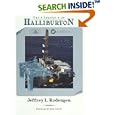 Legend of Halliburton