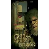 Silo Killer
