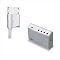 Skylink Wireless Keyless Entry System - 18KR