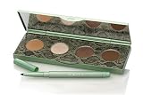 Mally Beauty City Chick Smokey Eye Kit in 6 Combinations