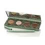Mally Beauty City Chick Smokey Eye Kit in 6 Combinations