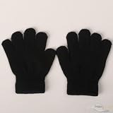 Magic Glove-Black Small