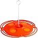 Opus 467-3 Oriole Feeder, 16 oz capacity