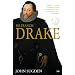 Sir Francis Drake