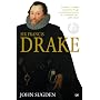 Sir Francis Drake