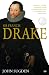 Sir Francis Drake