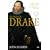 Sir Francis Drake