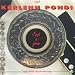 Bagad kerlenn pondi, Fest a gren