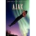 Ajax