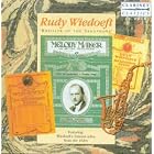 Kreisler on the Saxophone by Ludwig van Beethoven, Harry / Brown, Tom Cook, Charles G. Dawes, Frantisek Drdla, and Riccardo Drigo