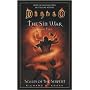 Diablo: The Sin War #2: Scales of the Serpent (Bk. 2)