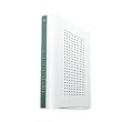 MZK-W300NH2 [��®̵��LAN�롼��]