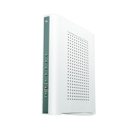 PLANEX 11n/b/g  300Mbps ハイパワー無線LANルータ MZK-W300NH2